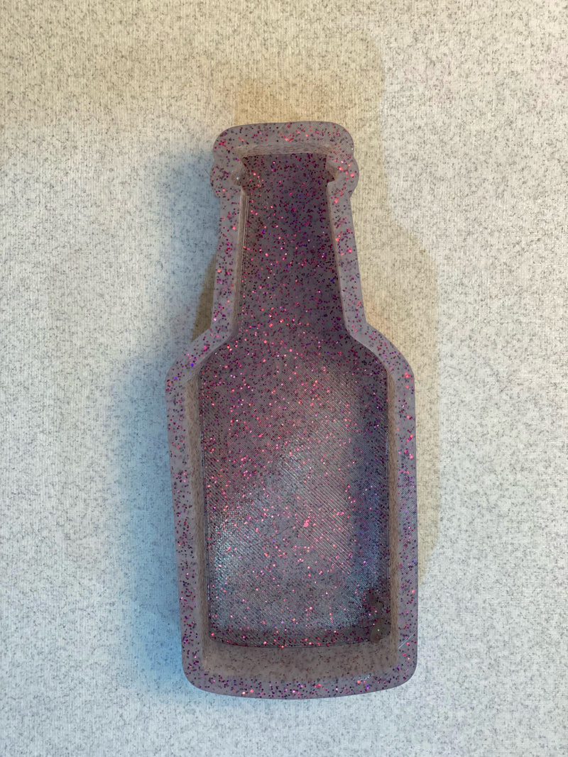 Beer Bottle